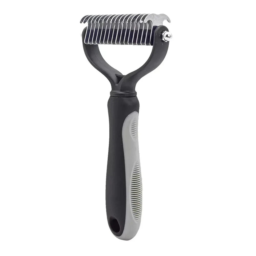 Dog Grooming Comb