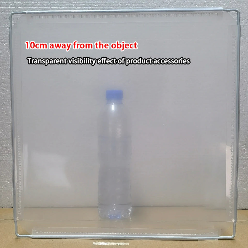 Enclos intérieur pour chien avec espace toilettes